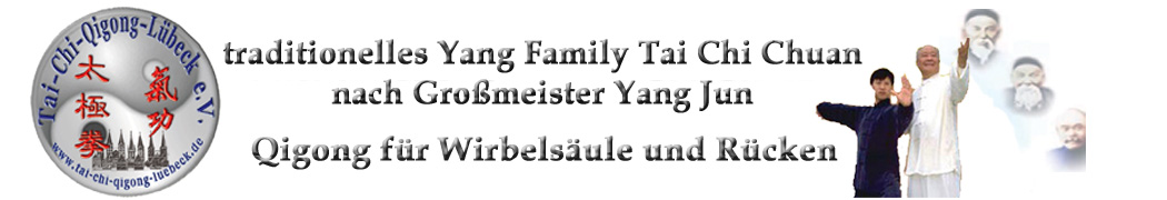 tai-chi-qigong-luebeck.de