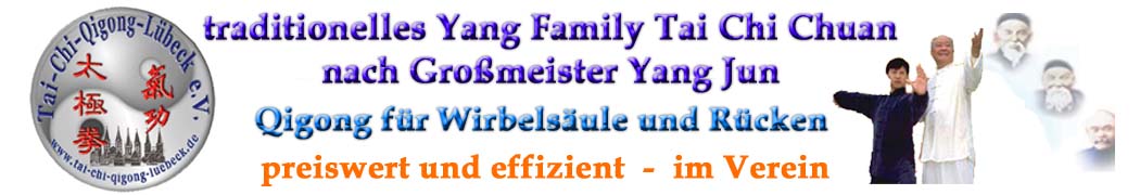 tai-chi-qigong-luebeck.de